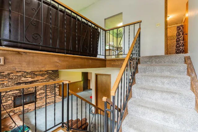 $350,000 | 3516 78th Avenue North, Brooklyn Park, MN 55443