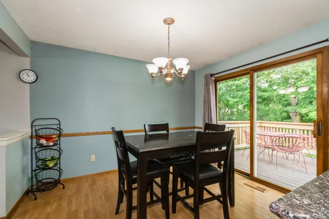 $350,000 | 3516 78th Avenue North, Brooklyn Park, MN 55443