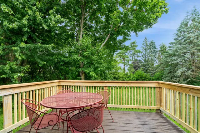 $350,000 | 3516 78th Avenue North, Brooklyn Park, MN 55443