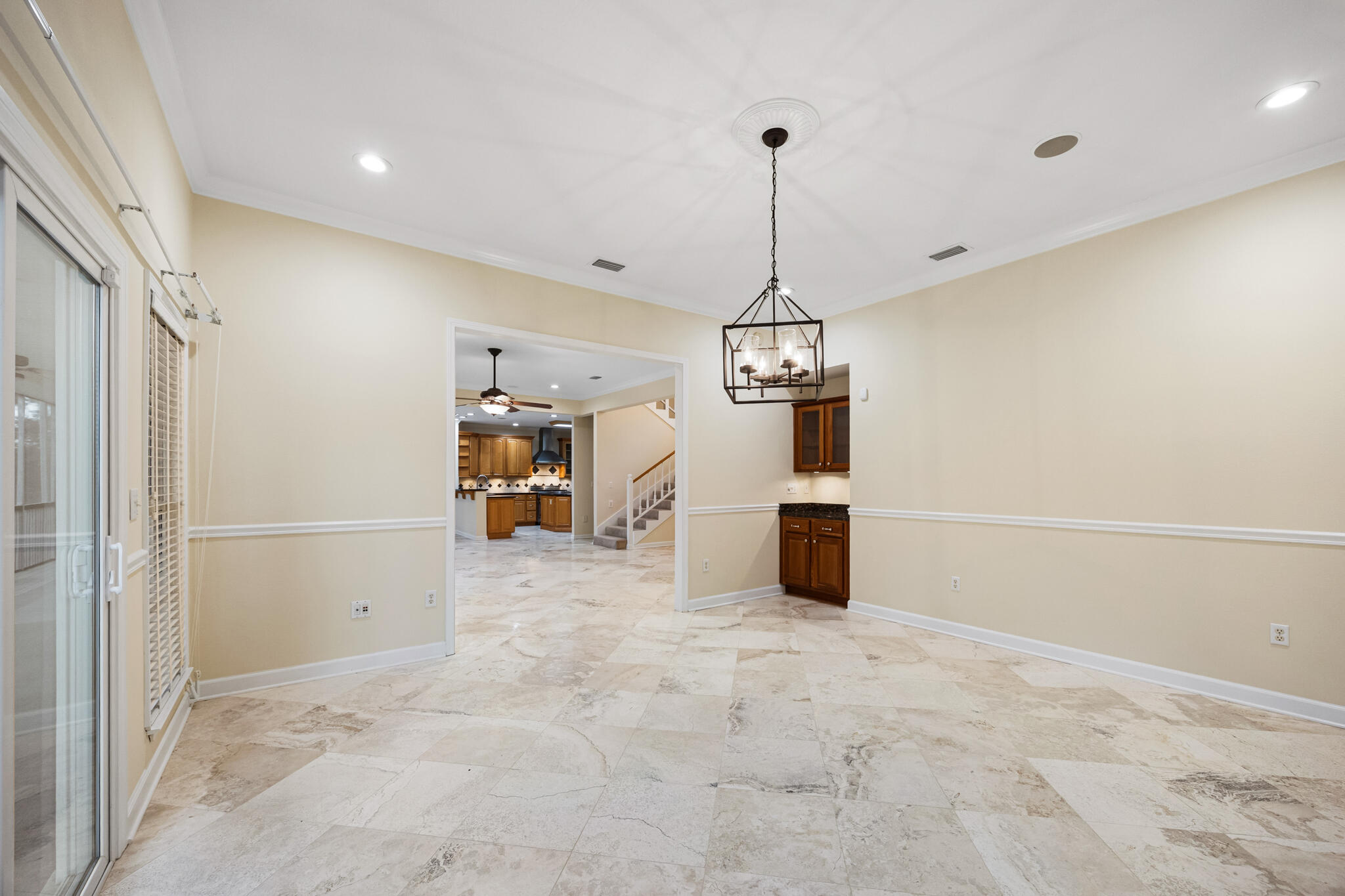 149 Eldredge Road Fort Walton Beach, FL 32547 - Photo 22 of 71 149Eldredge_021