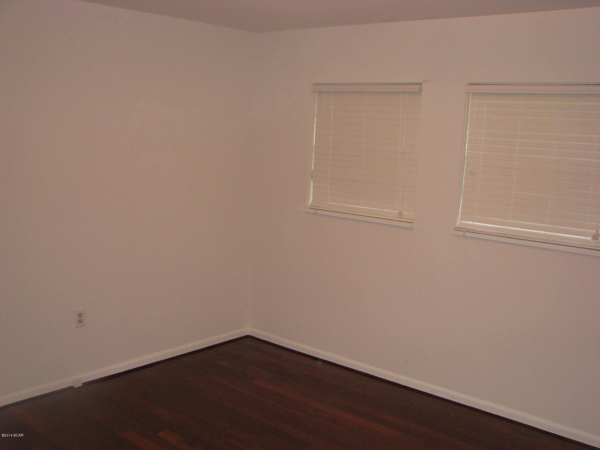 3294 Caverns Road Marianna, FL 32446 - Photo 25 of 57 Gallery Image 25
