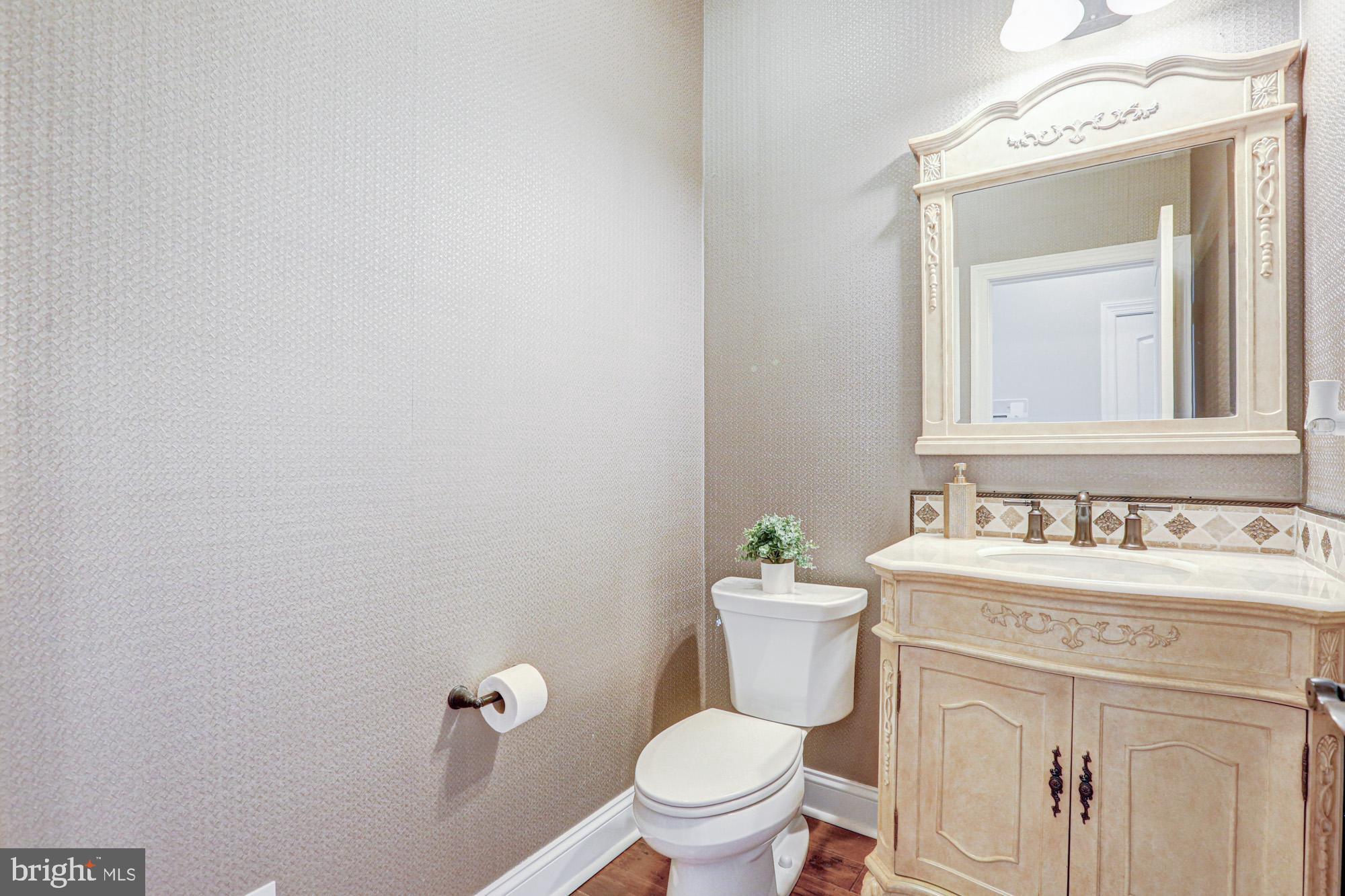 1233 Bunker Hill Road Middletown, DE 19709 - Photo 54 of 97 Gallery Image 54