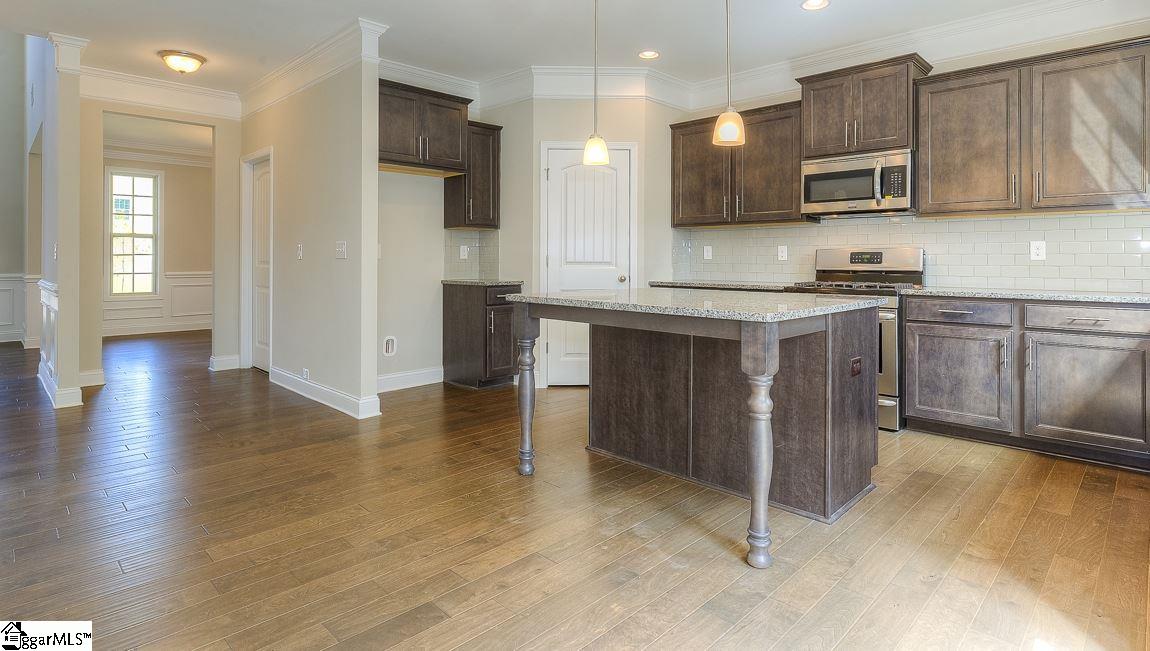 183 Santa Ana Way Duncan, SC 29334 - Photo 11 of 33 Gallery Image 11