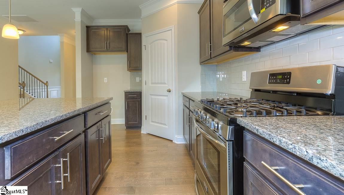183 Santa Ana Way Duncan, SC 29334 - Photo 12 of 33 Gallery Image 12