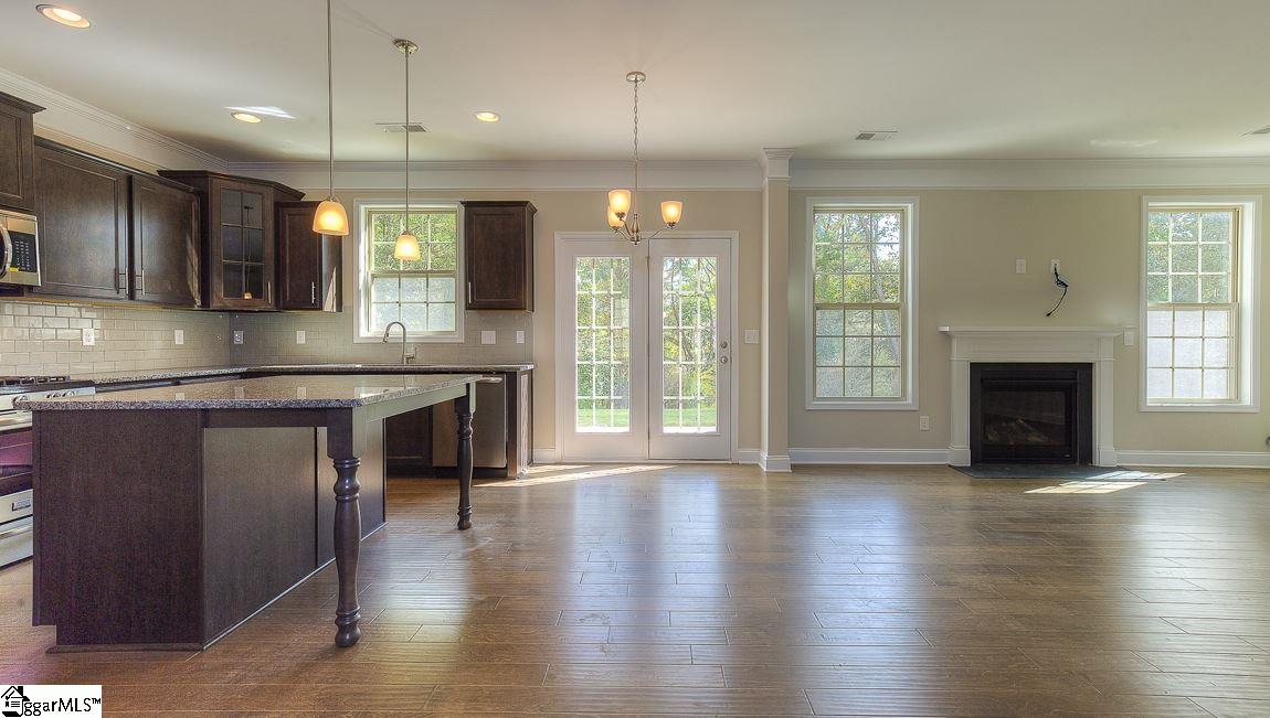 183 Santa Ana Way Duncan, SC 29334 - Photo 15 of 33 Gallery Image 15