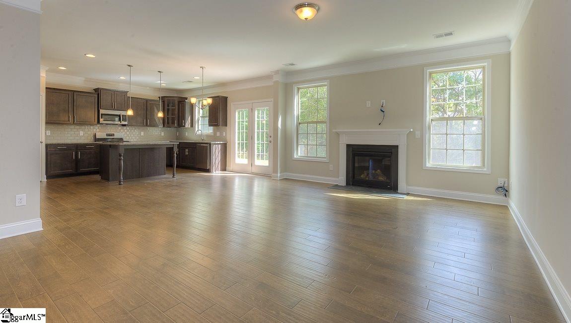 183 Santa Ana Way Duncan, SC 29334 - Photo 16 of 33 Gallery Image 16