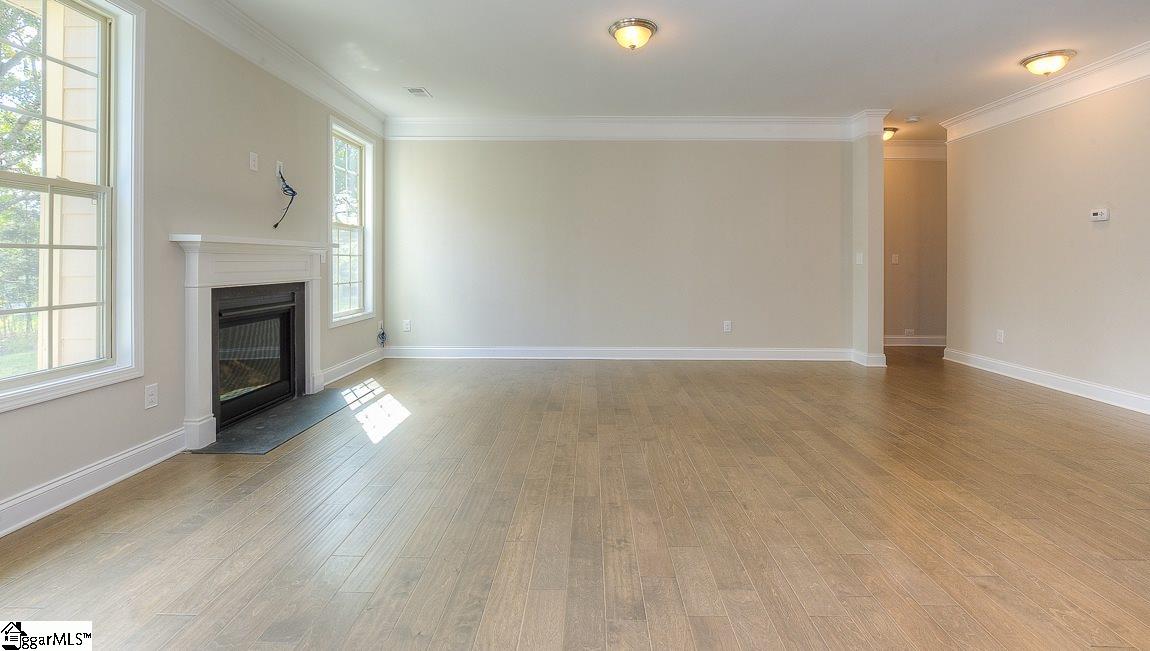 183 Santa Ana Way Duncan, SC 29334 - Photo 17 of 33 Gallery Image 17