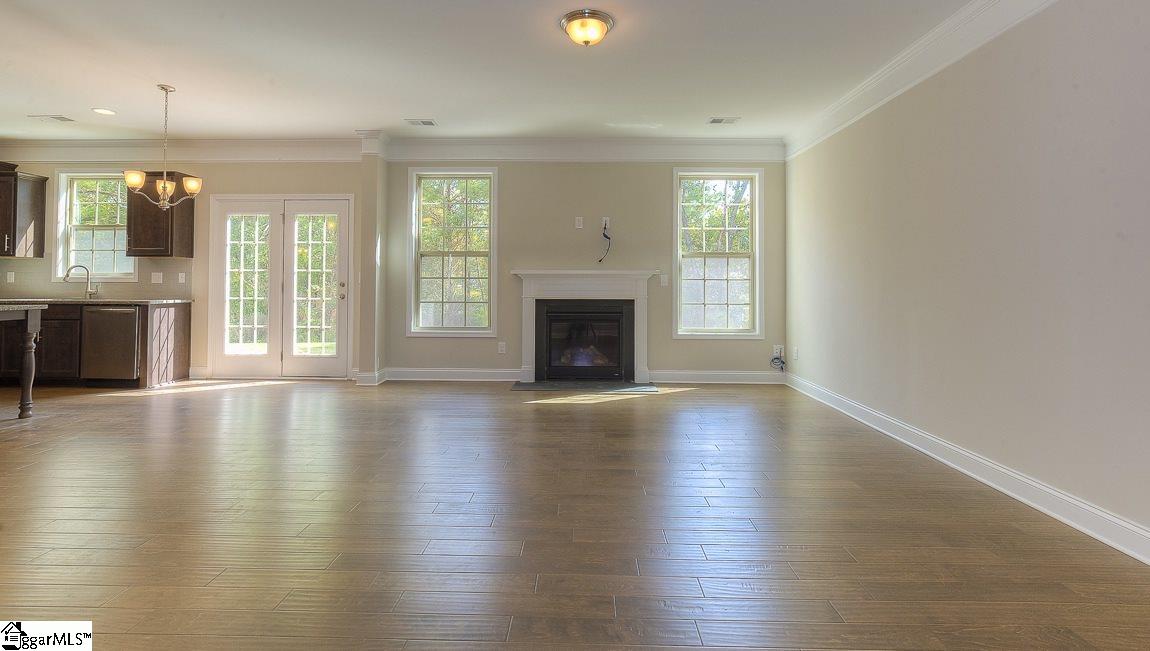 183 Santa Ana Way Duncan, SC 29334 - Photo 18 of 33 Gallery Image 18