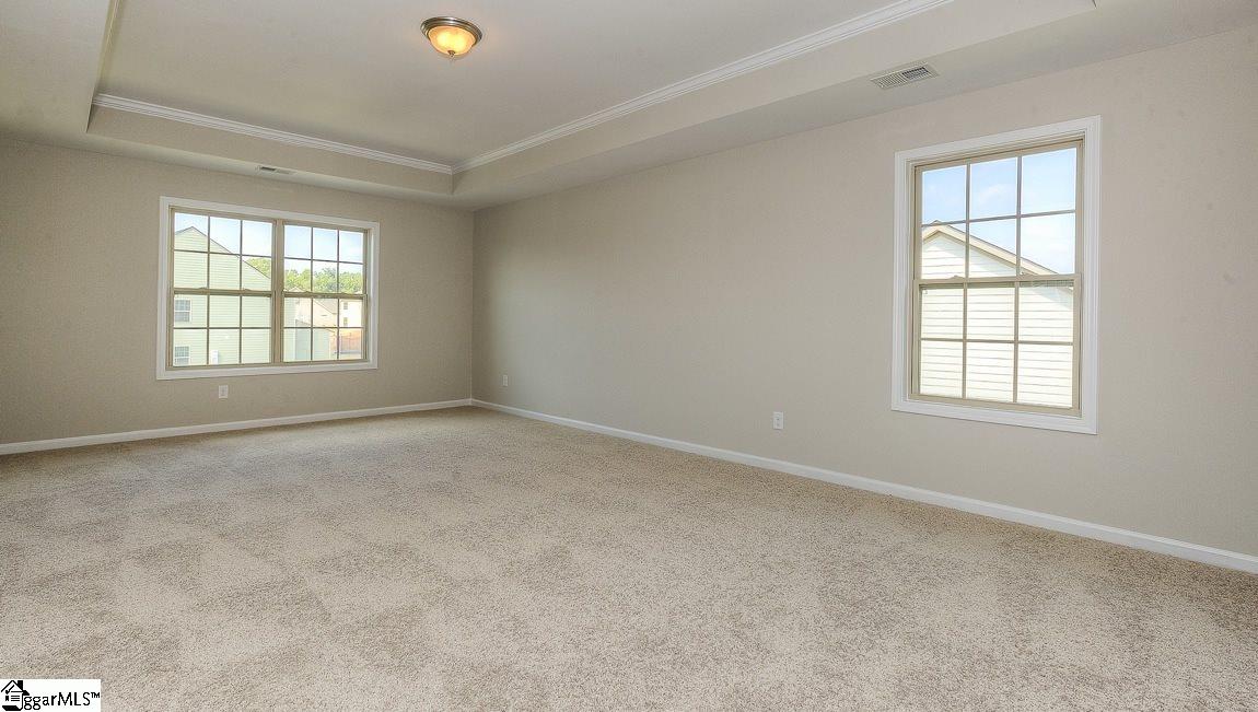 183 Santa Ana Way Duncan, SC 29334 - Photo 19 of 33 Gallery Image 19