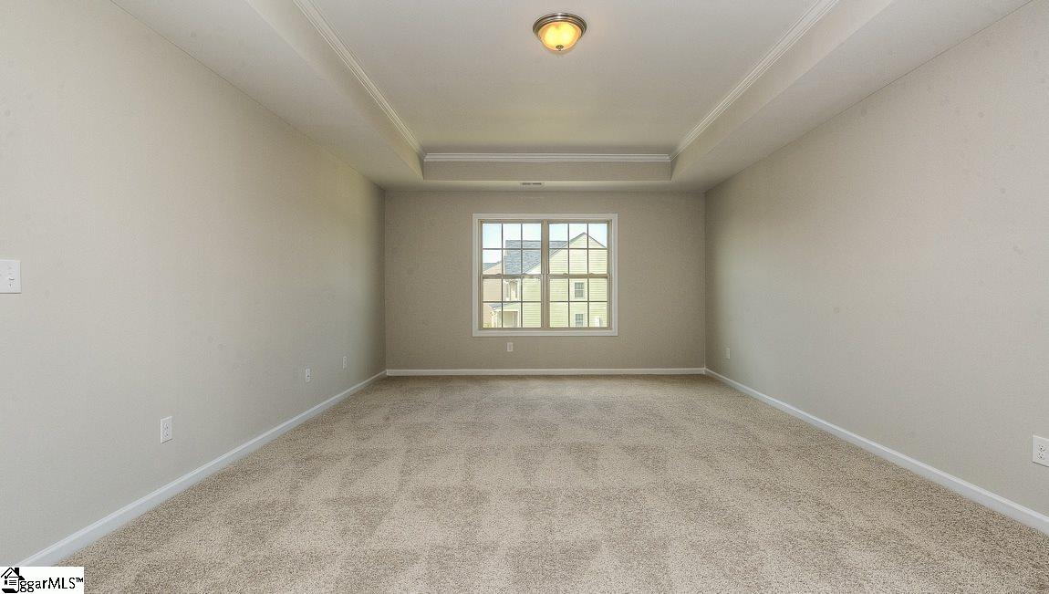 183 Santa Ana Way Duncan, SC 29334 - Photo 20 of 33 Gallery Image 20