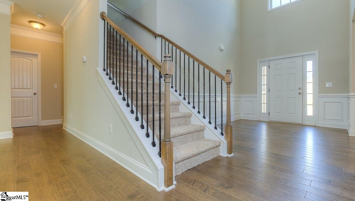 183 Santa Ana Way Duncan, SC 29334 - Photo 3 of 33 Gallery Image 3
