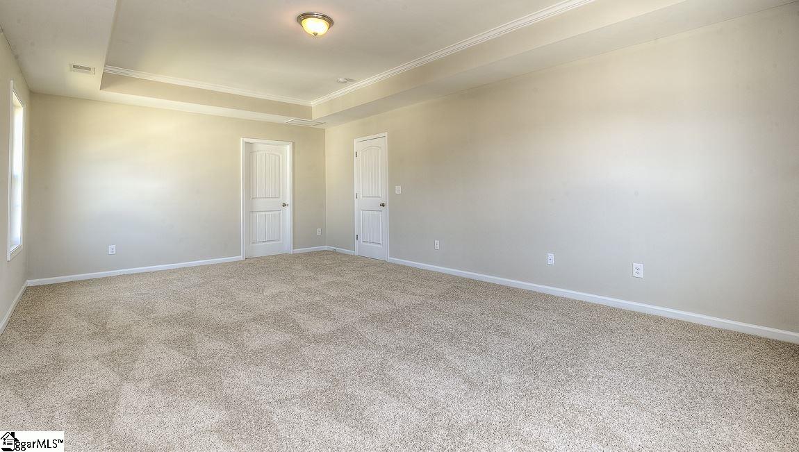 183 Santa Ana Way Duncan, SC 29334 - Photo 21 of 33 Gallery Image 21