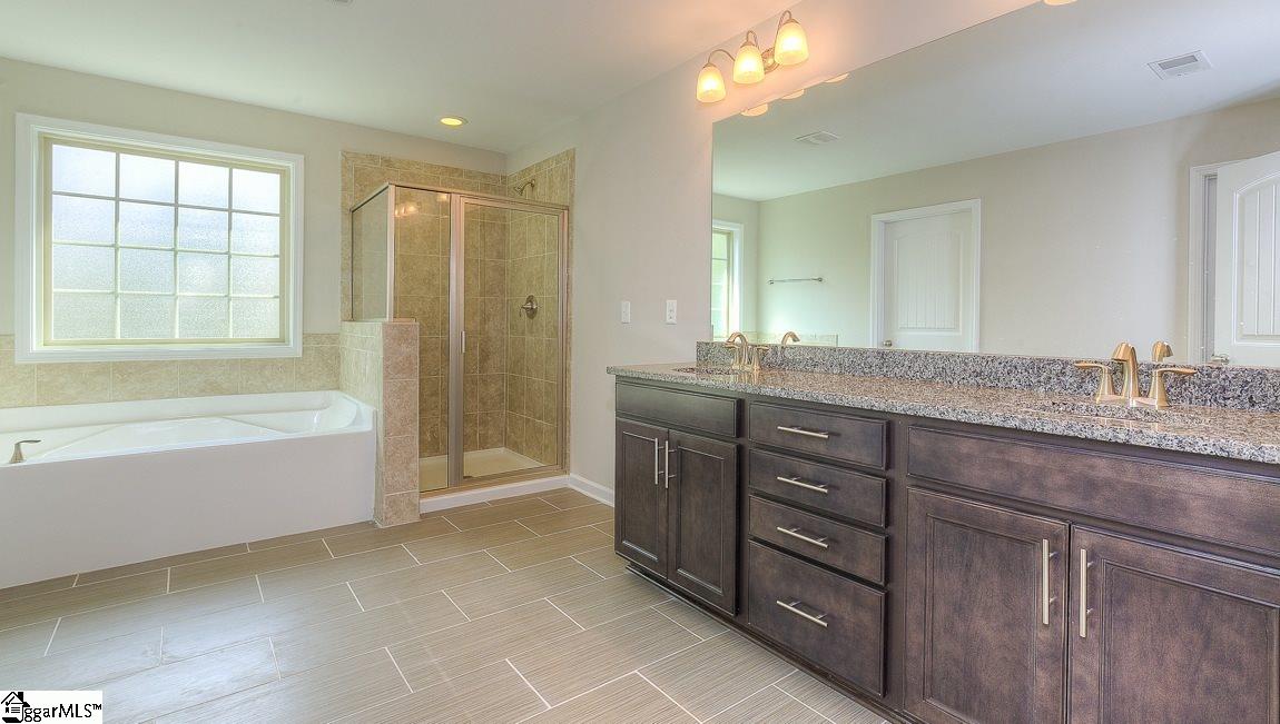183 Santa Ana Way Duncan, SC 29334 - Photo 22 of 33 Gallery Image 22