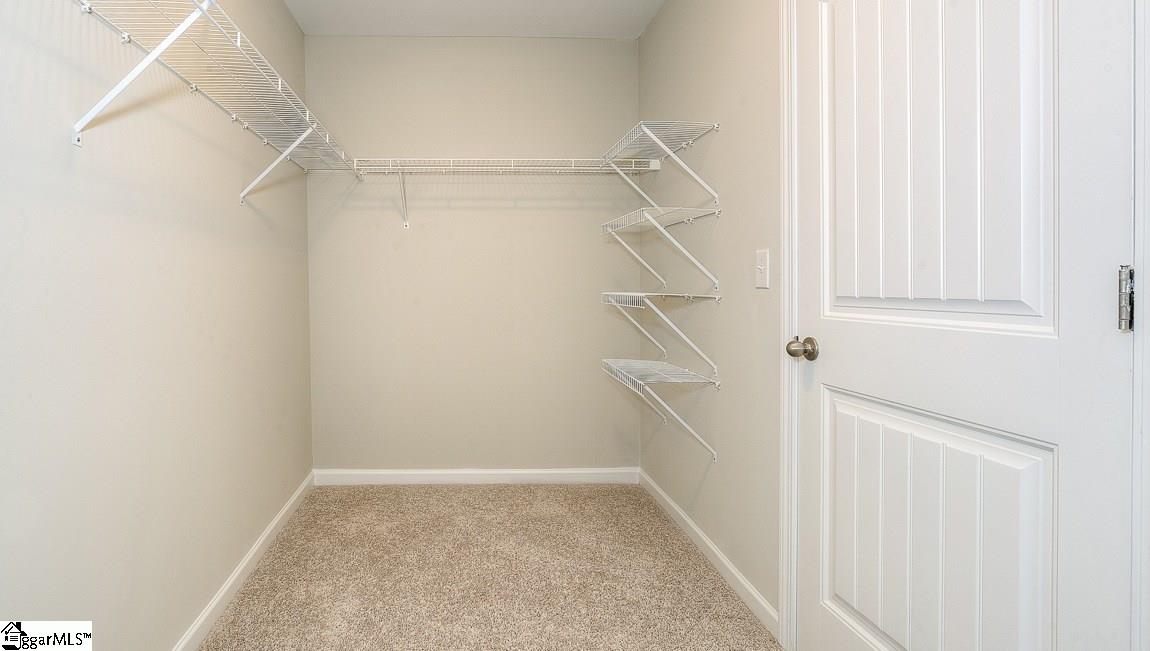 183 Santa Ana Way Duncan, SC 29334 - Photo 23 of 33 Gallery Image 23
