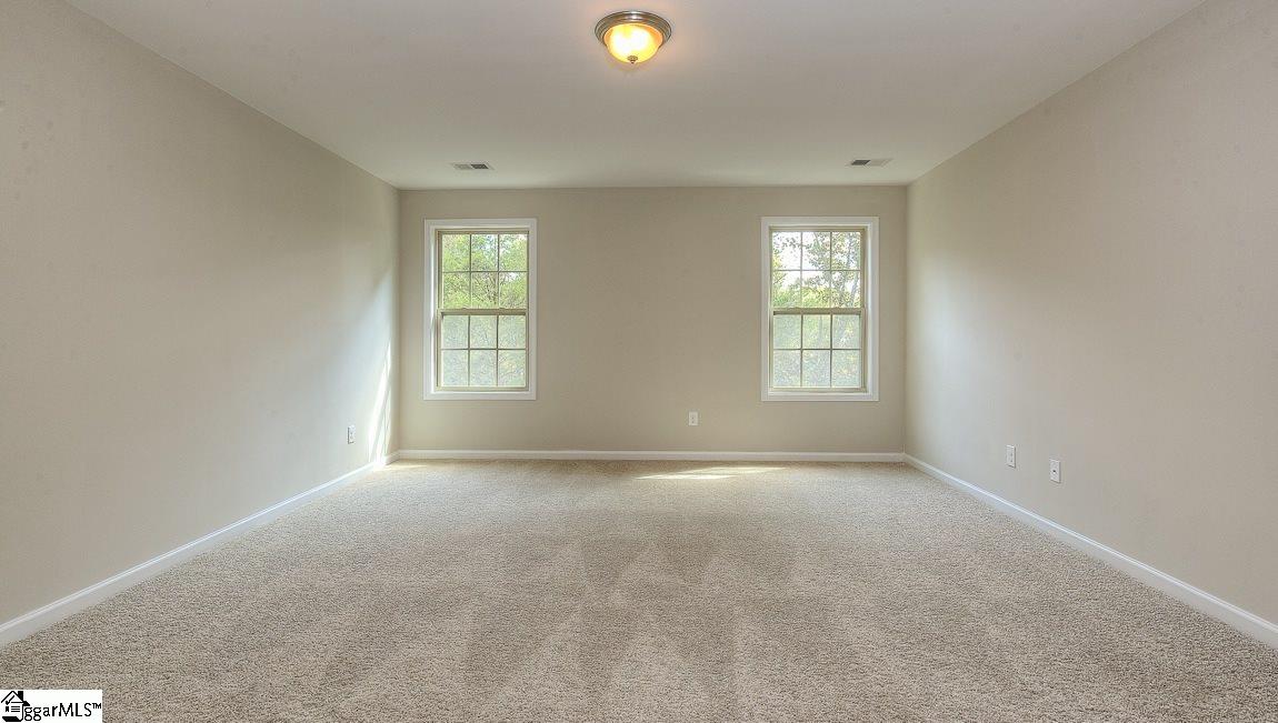 183 Santa Ana Way Duncan, SC 29334 - Photo 24 of 33 Gallery Image 24