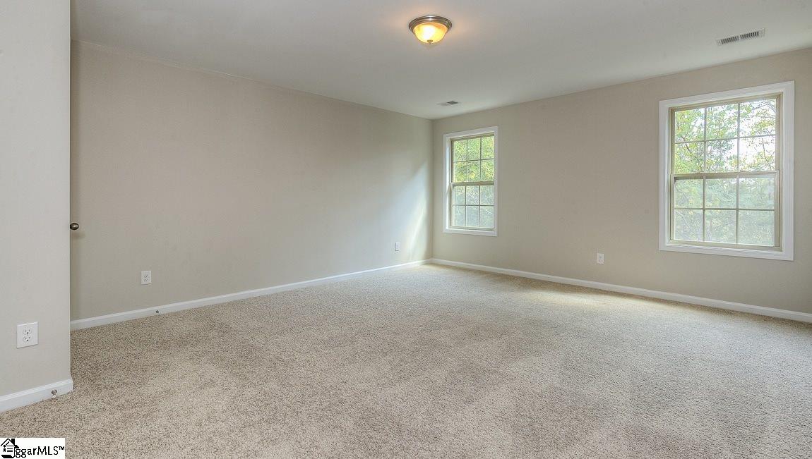 183 Santa Ana Way Duncan, SC 29334 - Photo 25 of 33 Gallery Image 25