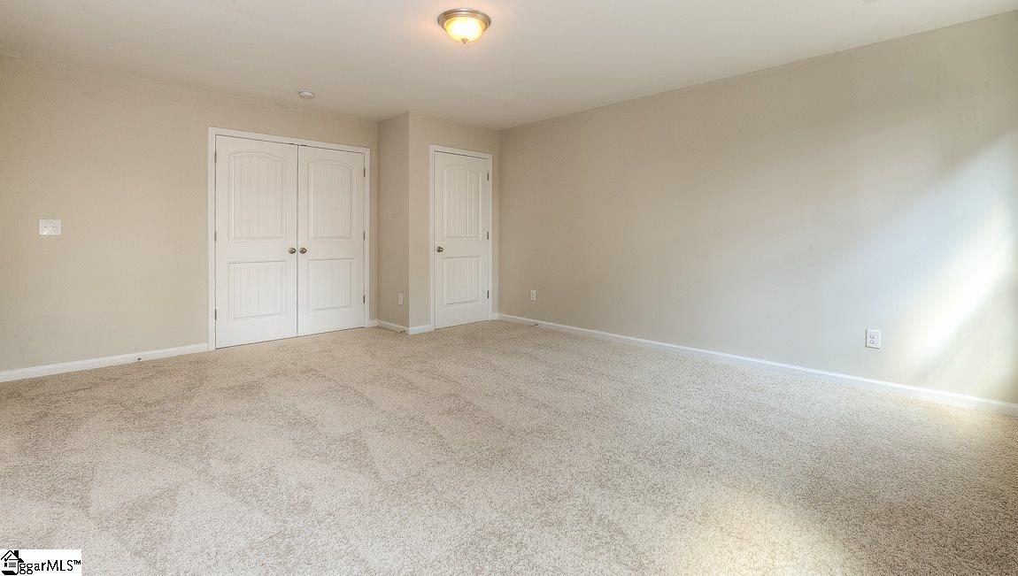 183 Santa Ana Way Duncan, SC 29334 - Photo 26 of 33 Gallery Image 26