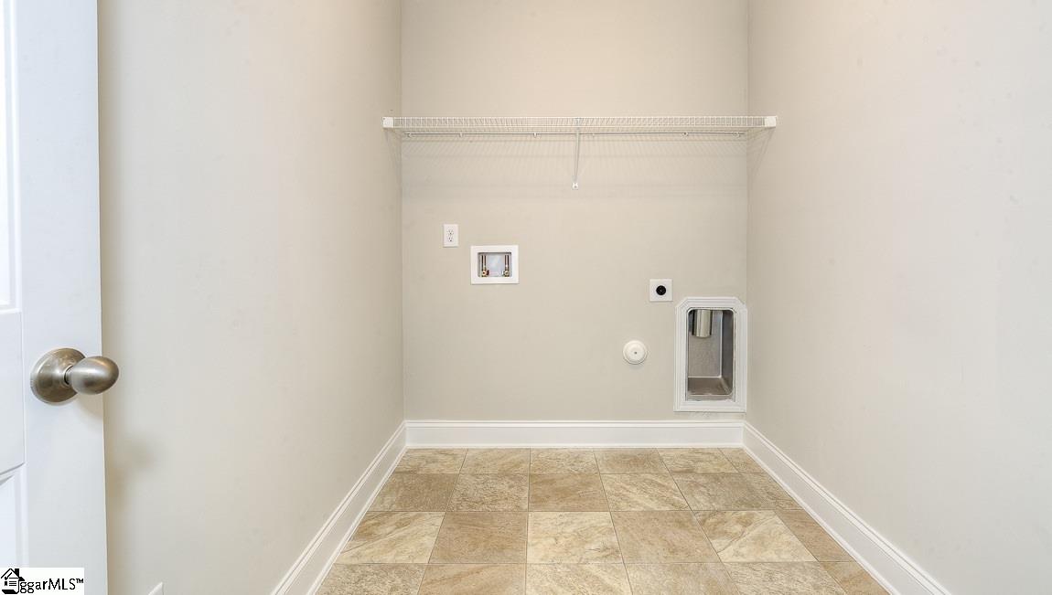 183 Santa Ana Way Duncan, SC 29334 - Photo 27 of 33 Gallery Image 27