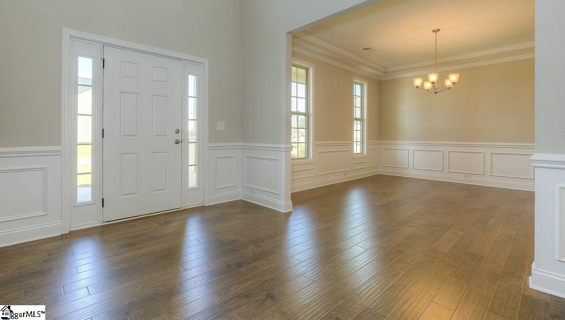 183 Santa Ana Way Duncan, SC 29334 - Photo 4 of 33 Gallery Image 4