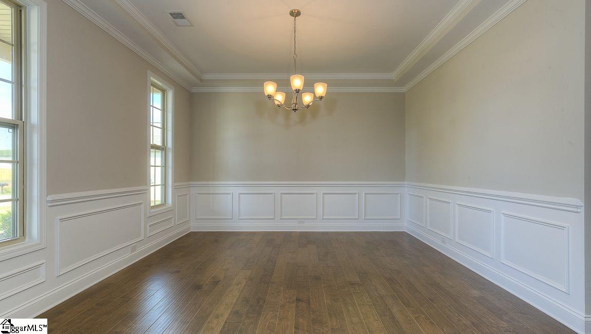 183 Santa Ana Way Duncan, SC 29334 - Photo 5 of 33 Gallery Image 5