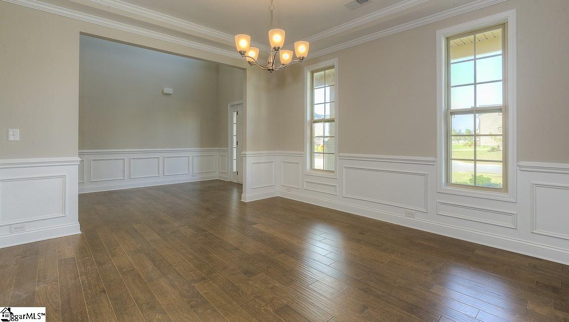 183 Santa Ana Way Duncan, SC 29334 - Photo 7 of 33 Gallery Image 7