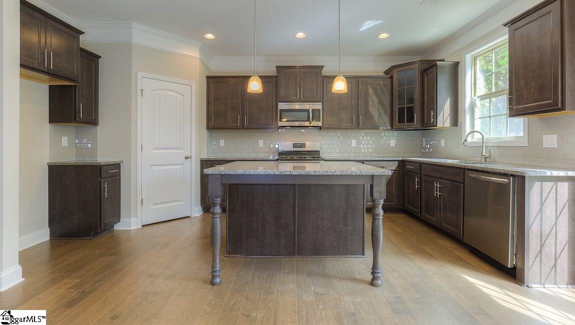 183 Santa Ana Way Duncan, SC 29334 - Photo 8 of 33 Gallery Image 8
