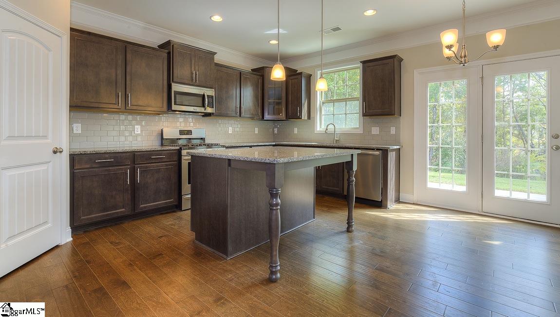 183 Santa Ana Way Duncan, SC 29334 - Photo 9 of 33 Gallery Image 9