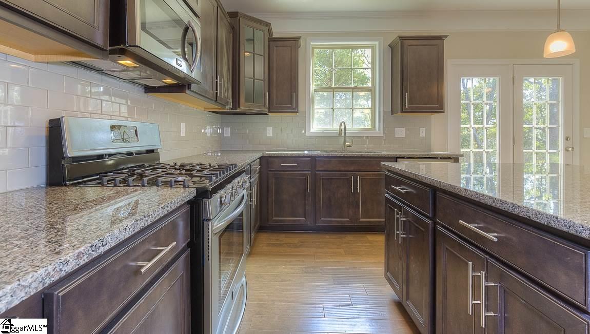 183 Santa Ana Way Duncan, SC 29334 - Photo 10 of 33 Gallery Image 10
