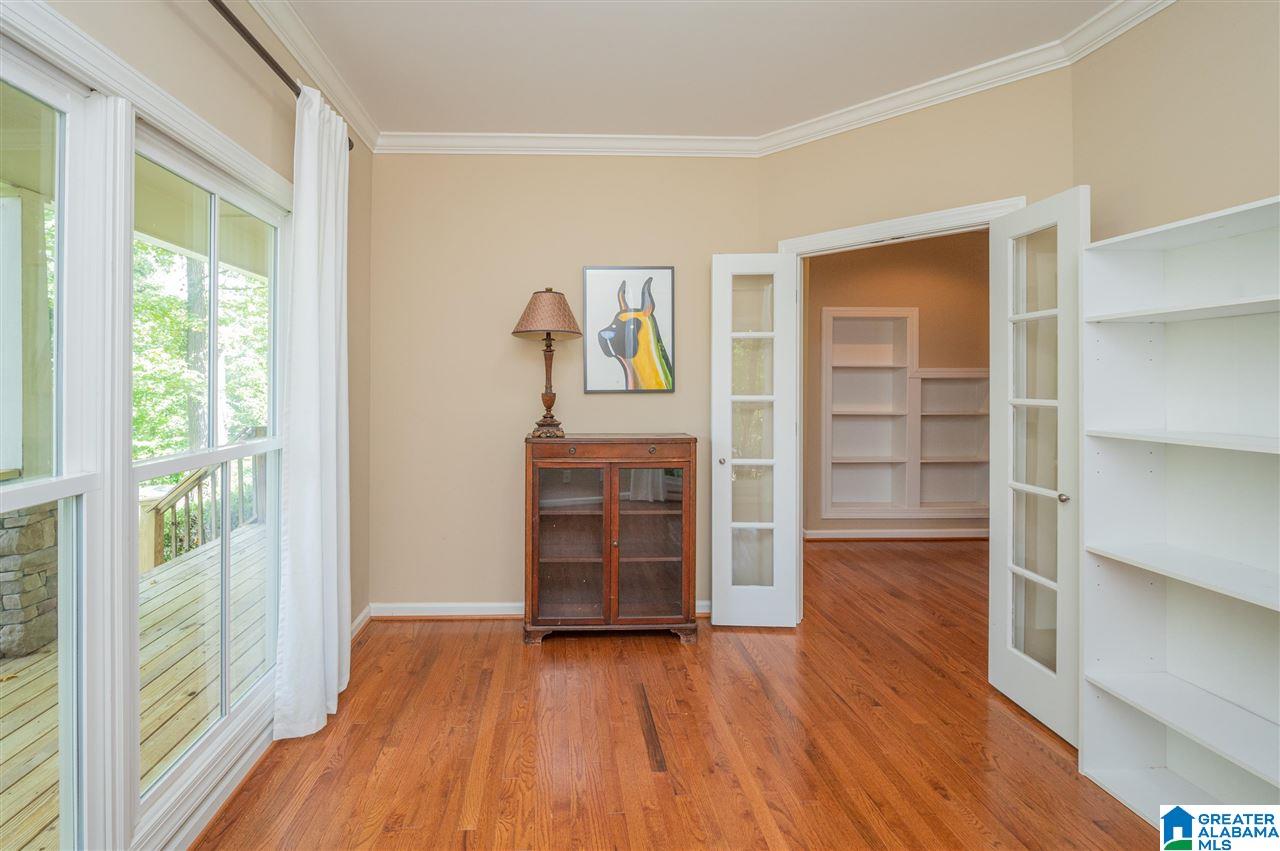 508 Valley Road Birmingham, AL 35206 - Photo 12 of 50
