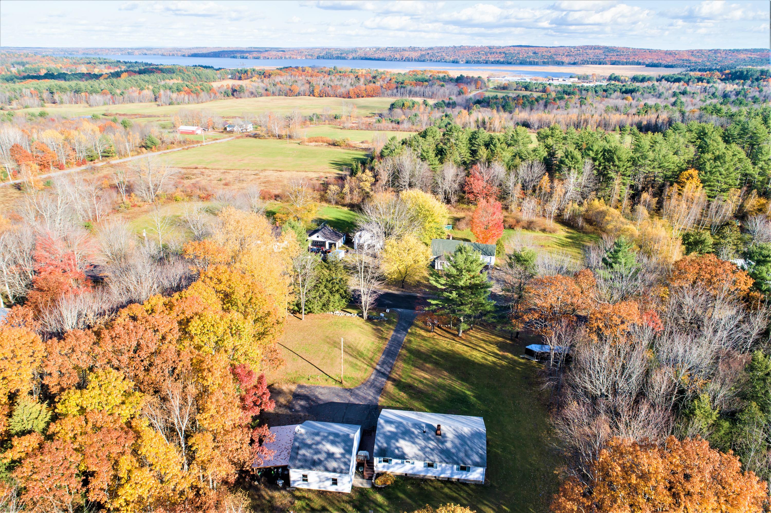 397 Manchester Road Belgrade, ME 04917 - Photo 37 of 38 2019-11-01 00.40.52