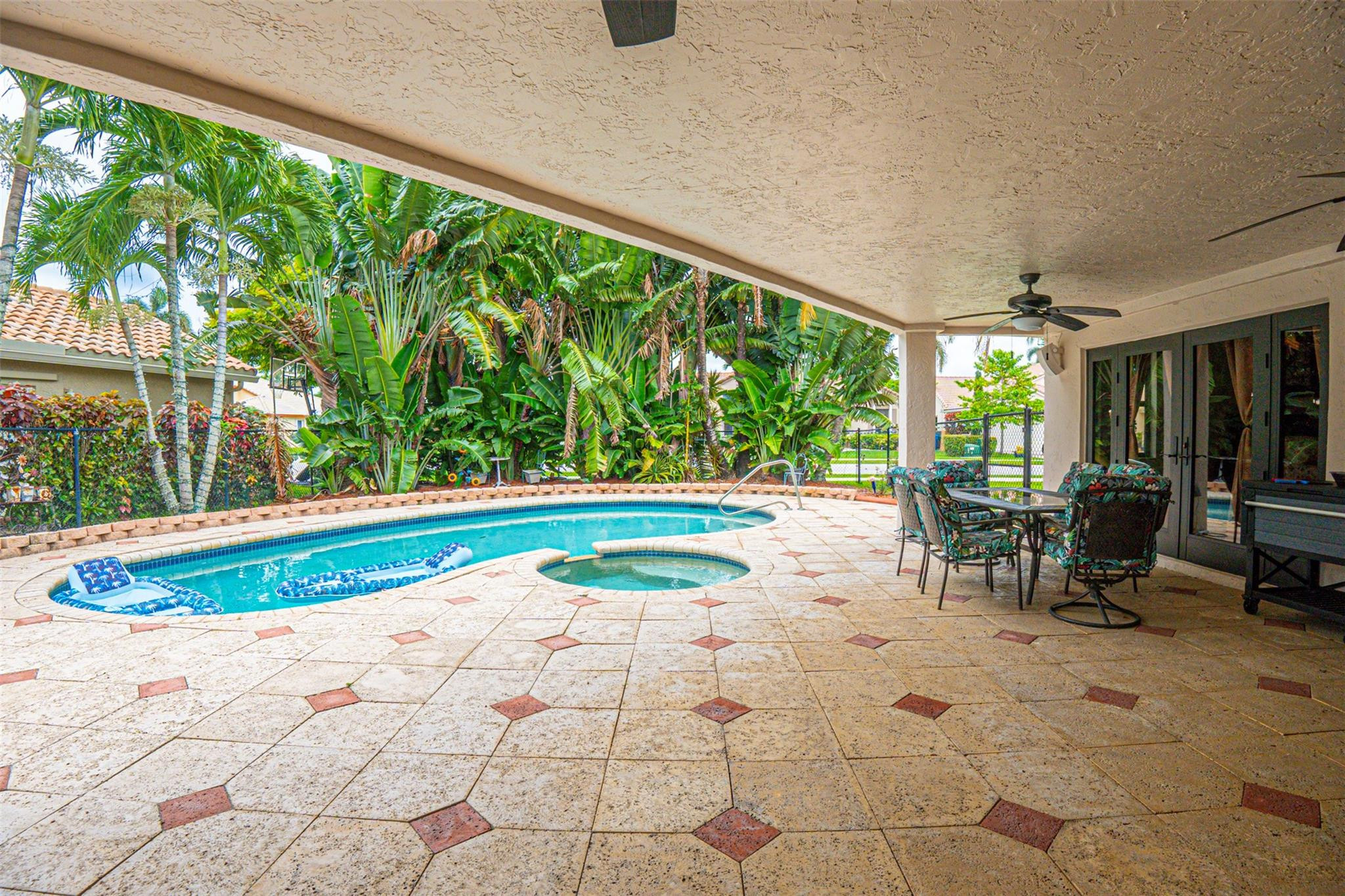 9760 Ridge Walk Court Davie, FL 33328 - Photo 34 of 40 Photo 34