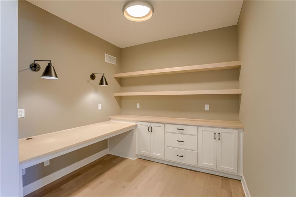 827 Reed Drive Raymore, MO 64083 - Photo 2 of 3