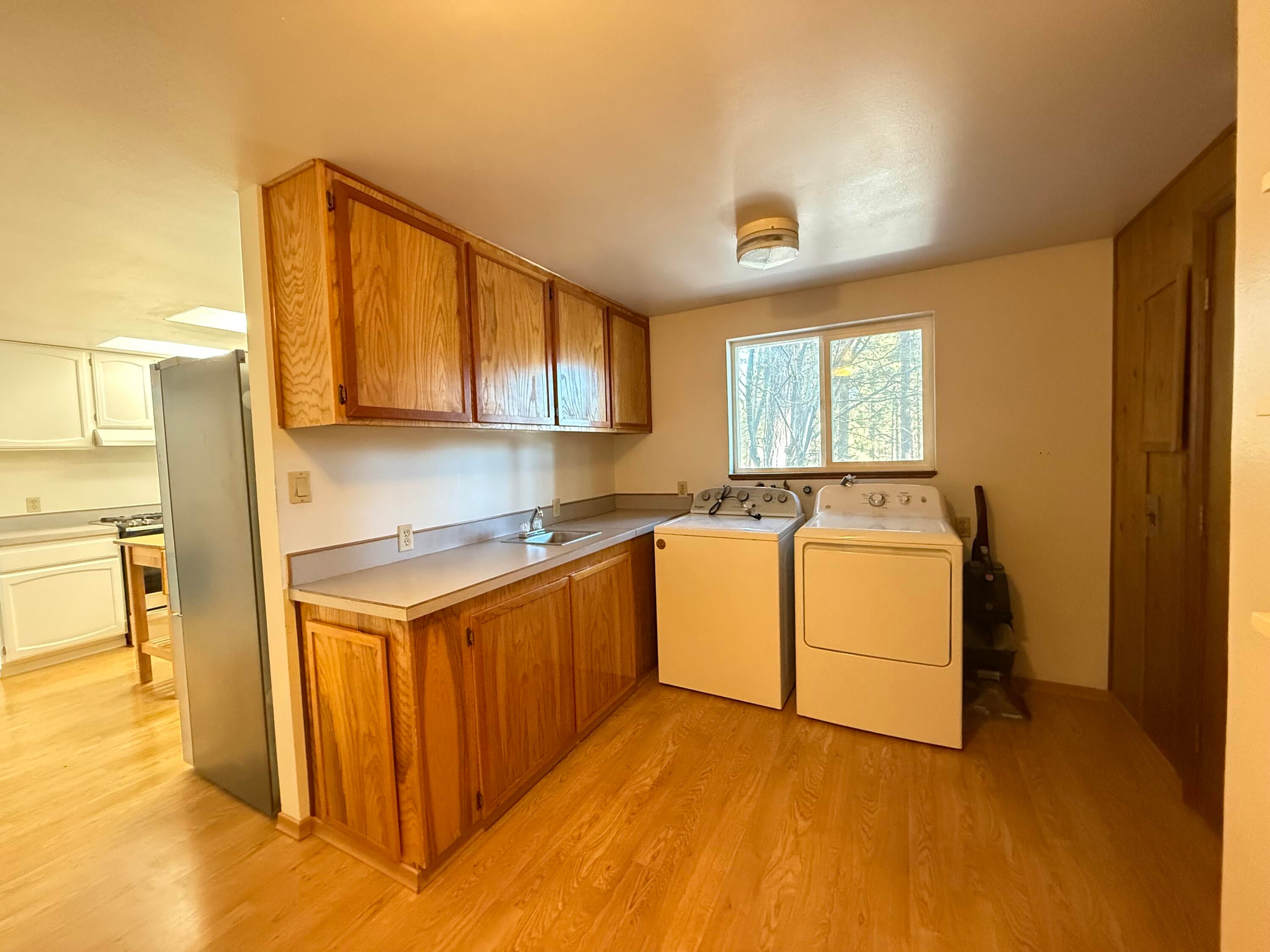 17209 Freight Rd Lane Klamath Falls, OR 97601 - Photo 13 of 32 IMG_2657
