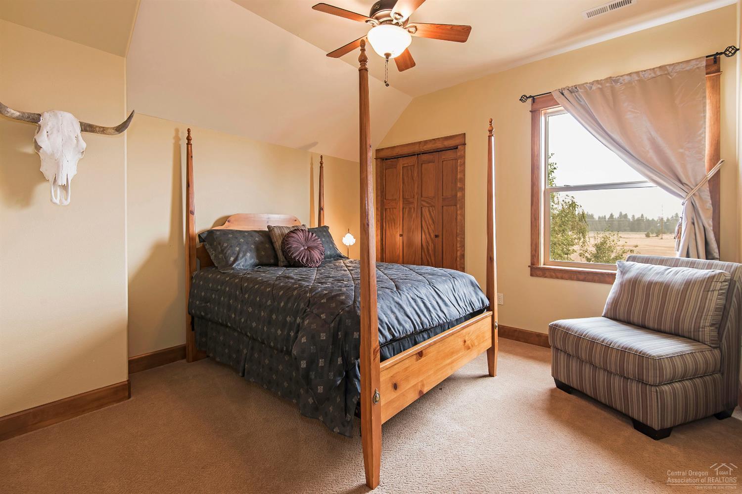 68765 Scofield Road Sisters, OR 97759 - Photo 14 of 25 Additional Photo