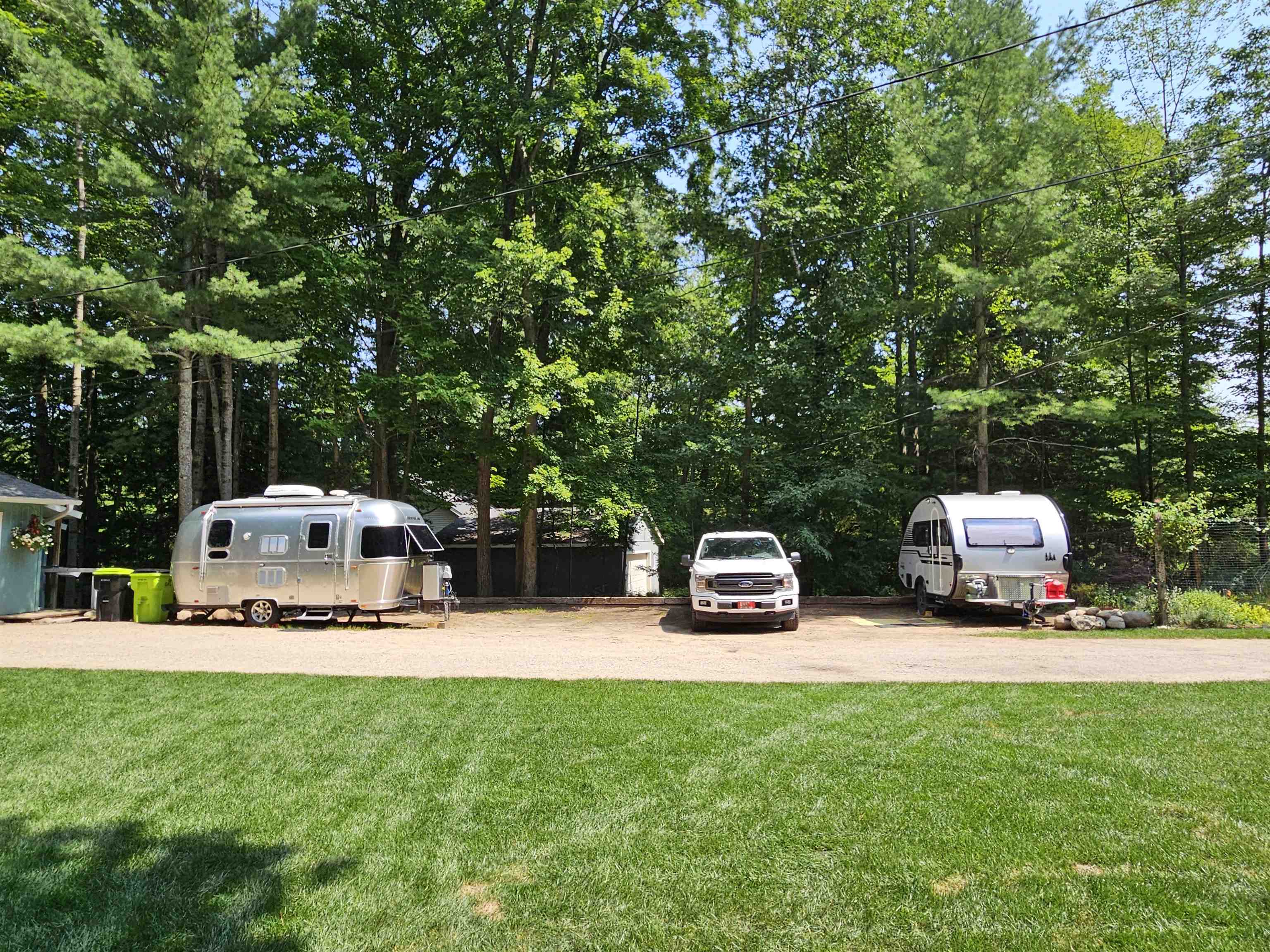 10263 Wildwood Road Interlochen, MI 49643 - Photo 23 of 38