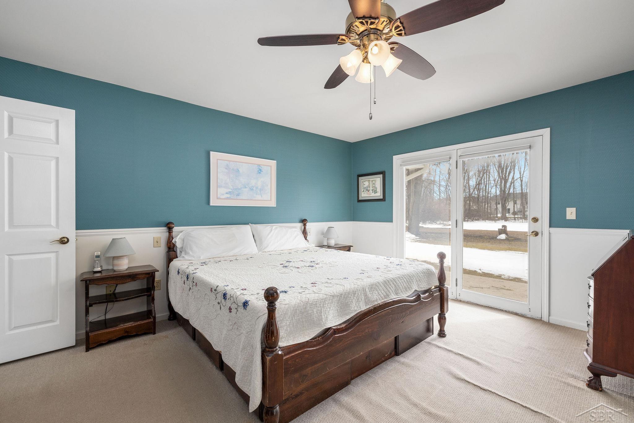 11637 West Freeland Road Freeland, MI 48623 - Photo 25 of 56 50103548-24.JPG