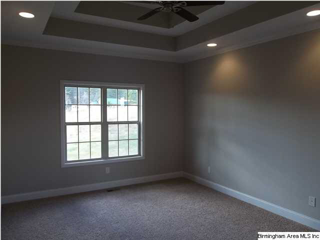 55 Field Stone Lane Springville, AL 35146 - Photo 10 of 15