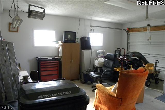 43288 Kipton Nickle Plate Road Lagrange, OH 44050 - Photo 13 of 16 Gallery Image 13