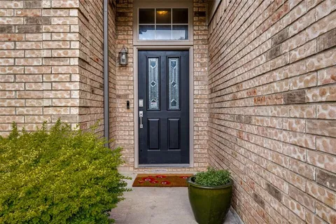 $450,000 | 3101 Brookhollow Lane, Flower Mound, TX 75022