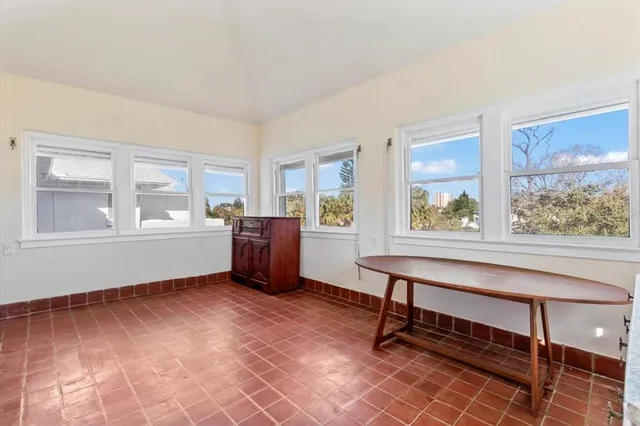 $1,349,900 | 1428 North Halifax Avenue, Daytona Beach, FL 32118