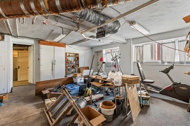 $1,349,900 | 1428 North Halifax Avenue, Daytona Beach, FL 32118