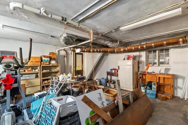 $1,349,900 | 1428 North Halifax Avenue, Daytona Beach, FL 32118