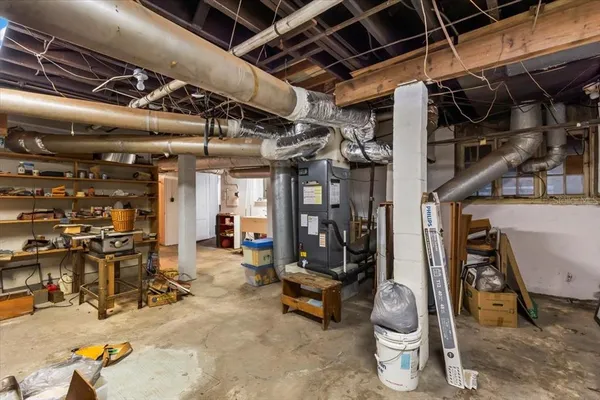 $1,349,900 | 1428 North Halifax Avenue, Daytona Beach, FL 32118