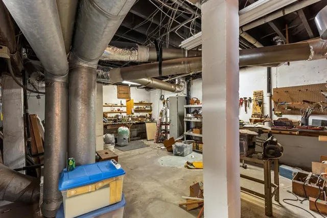 $1,349,900 | 1428 North Halifax Avenue, Daytona Beach, FL 32118