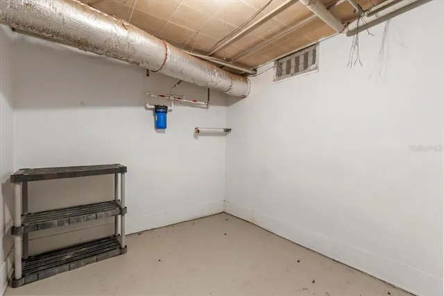 $1,349,900 | 1428 North Halifax Avenue, Daytona Beach, FL 32118