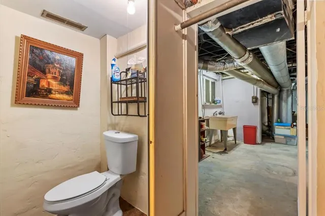 $1,349,900 | 1428 North Halifax Avenue, Daytona Beach, FL 32118