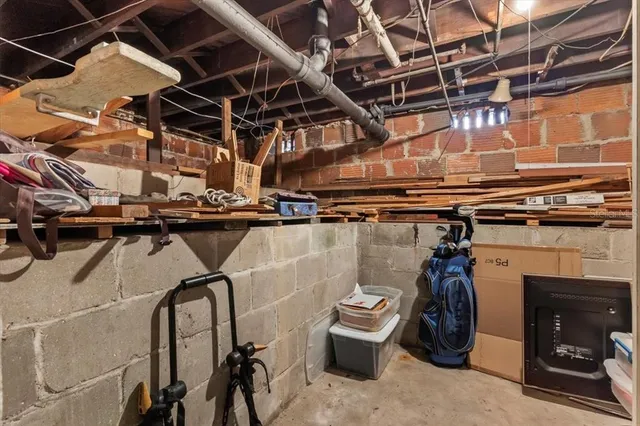 $1,349,900 | 1428 North Halifax Avenue, Daytona Beach, FL 32118