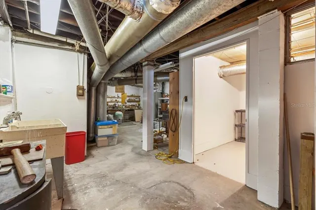 $1,349,900 | 1428 North Halifax Avenue, Daytona Beach, FL 32118