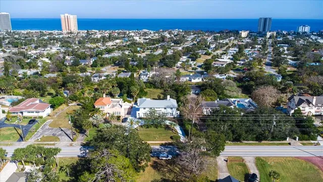 $1,349,900 | 1428 North Halifax Avenue, Daytona Beach, FL 32118