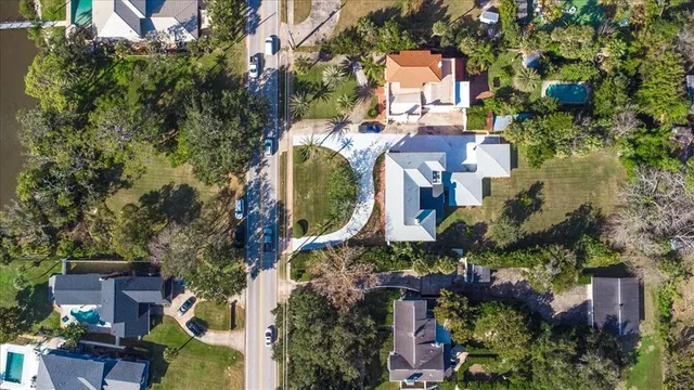$1,349,900 | 1428 North Halifax Avenue, Daytona Beach, FL 32118